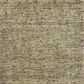Oriental Weavers Lucent 45906 2"6" x 8" Gold and Green Runner, , large
