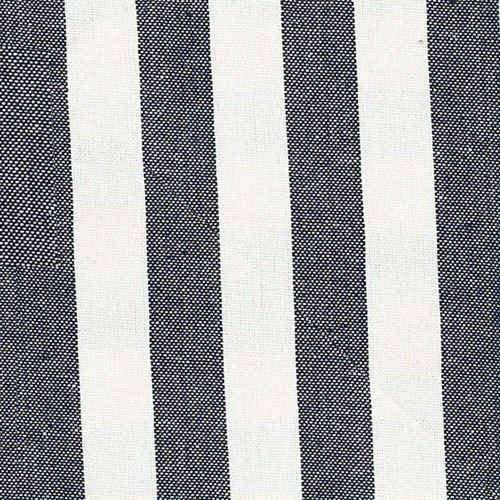 Once Again Home Re:Heat Pot Holder in Navy (Set of 2), , large