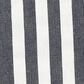 Once Again Home Re:Heat Pot Holder in Navy (Set of 2), , large