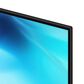 Samsung 85" U8000H Series Crystal UHD 4K Vision AI in Black - Smart Tizen TV (2026), , large