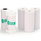 Kidamento Instant Print Paper Refill in White, , large