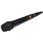 JBL Vocal Microphone with Cable in Black, , large