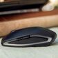 Cherry Gentix Wireless Bluetooth Office Mouse in Black, , large