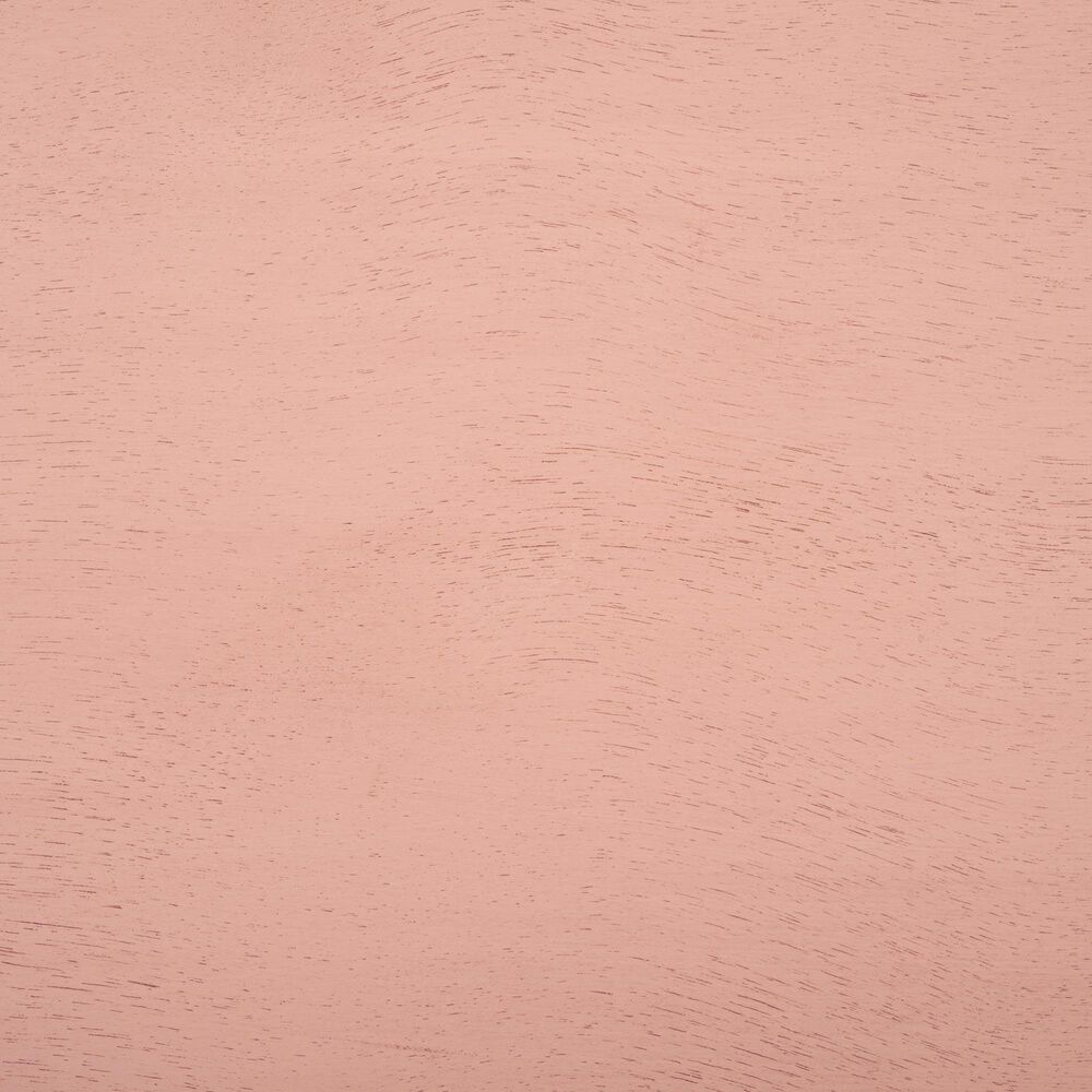 Safavieh Paislyn End Table in Pink, , large
