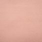 Safavieh Paislyn End Table in Pink, , large