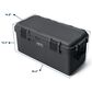 YETI LoadOut GoBox 60L Gear Case in Rescue Red, , large