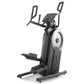 ProForm Trainer HL; Elliptical for Low-Impact Cardio Workouts with 7" Display, , large