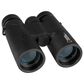 Explore Scientific 8x42 Binocular in Black, , large
