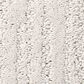 Shaw Making Memories Carpet in Coming Home, , large