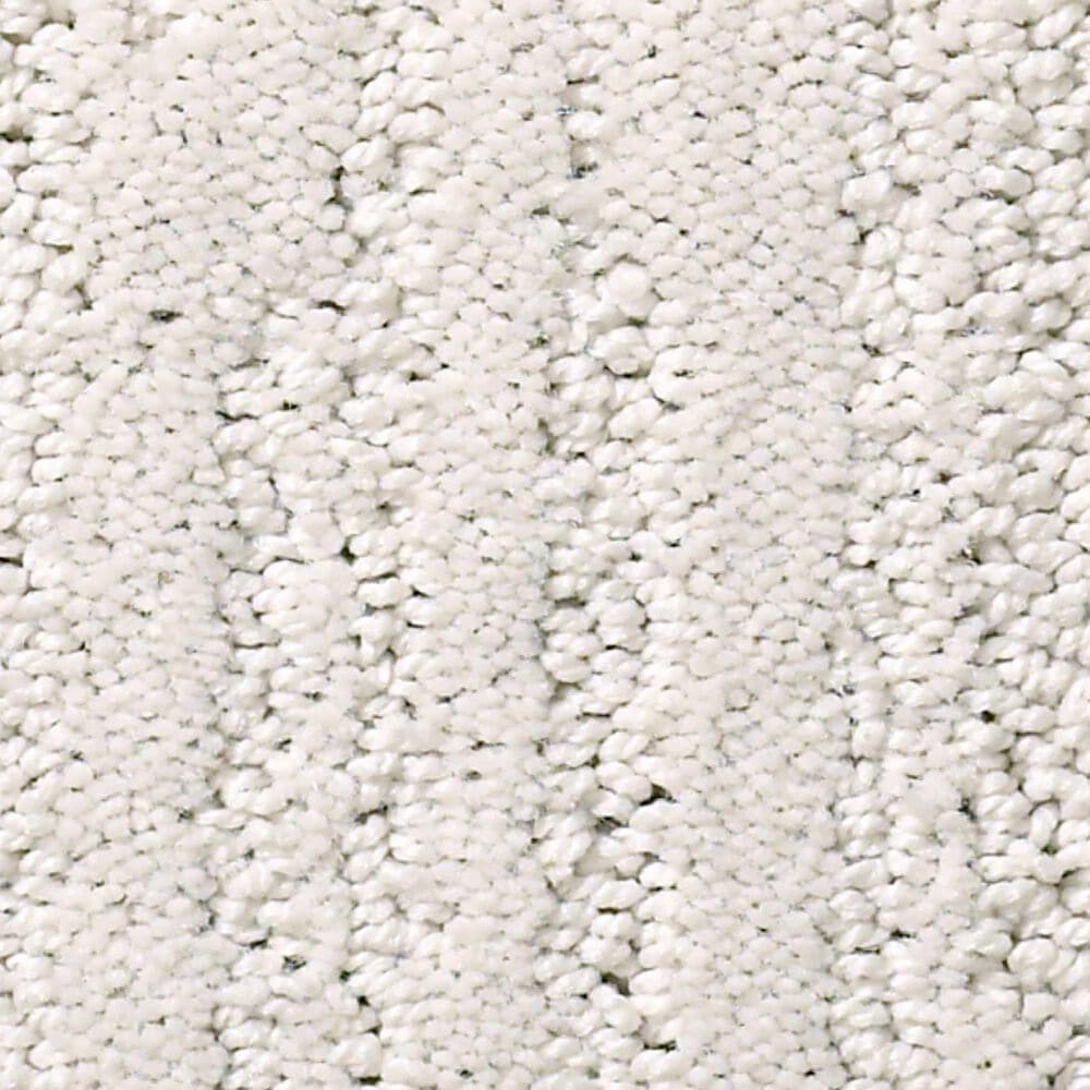 Shaw Making Memories Carpet in Coming Home, , large