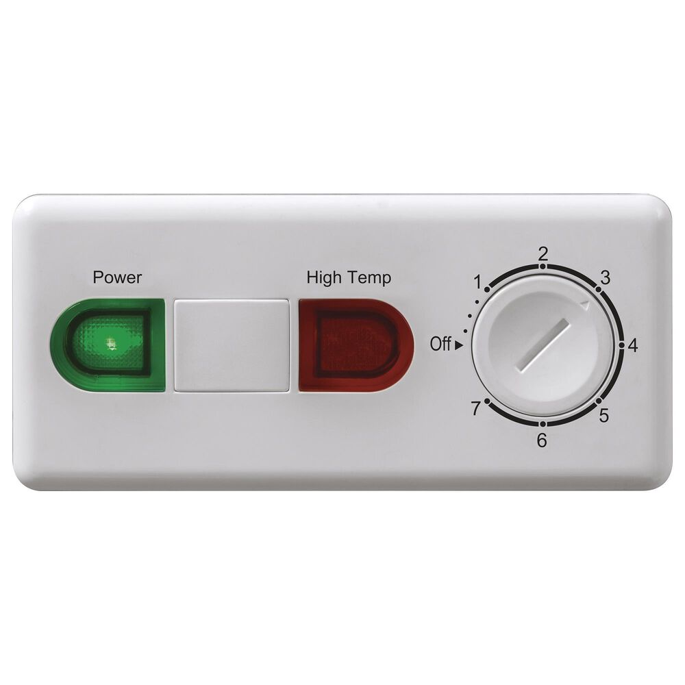 GE Appliances 15.7 Cu. Ft. Chest Freezer in White NFM