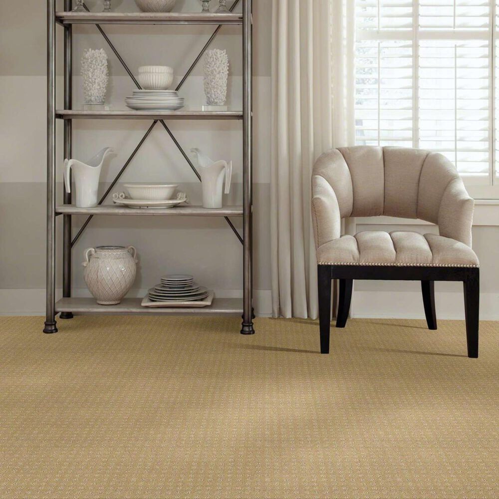 Philadelphia Alluring Disposition Carpet in Warmth, , large