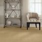 Philadelphia Alluring Disposition Carpet in Warmth, , large