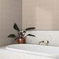Shaw Sandora Mocha 12" x 24" Porcelain Tile, , large