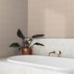Shaw Sandora Mocha 12" x 24" Porcelain Tile, , large