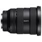 Sony FE 16-35mm F2.8 GM II Full-Frame Standard Zoom G Master Lens in Black, , large