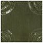 Dal-Tile Relicca Nook 4" x 4" Square Circle Ceramic Tile, , large