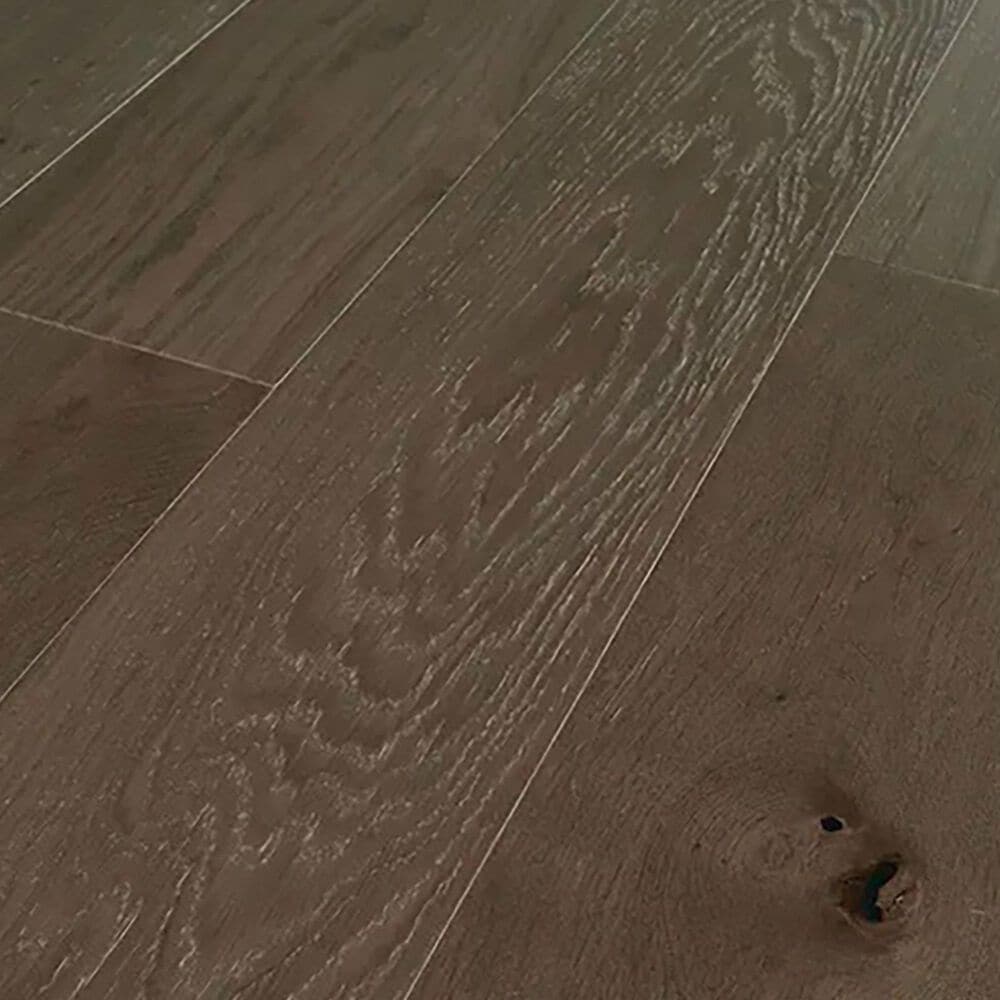 Mannington Park City Olympic White Oak Hardwood, , large
