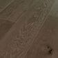 Mannington Park City Olympic White Oak Hardwood, , large