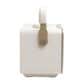 JBL Authentics 300 Bluetooth Home Speaker in White, , large