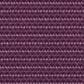 Apple Watch Series 10 GPS 42mm Rose Gold Aluminum Case with Plum Sport Loop, , large