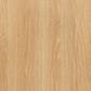 Modway Chaucer 5-Drawer Chest in Oak, , large