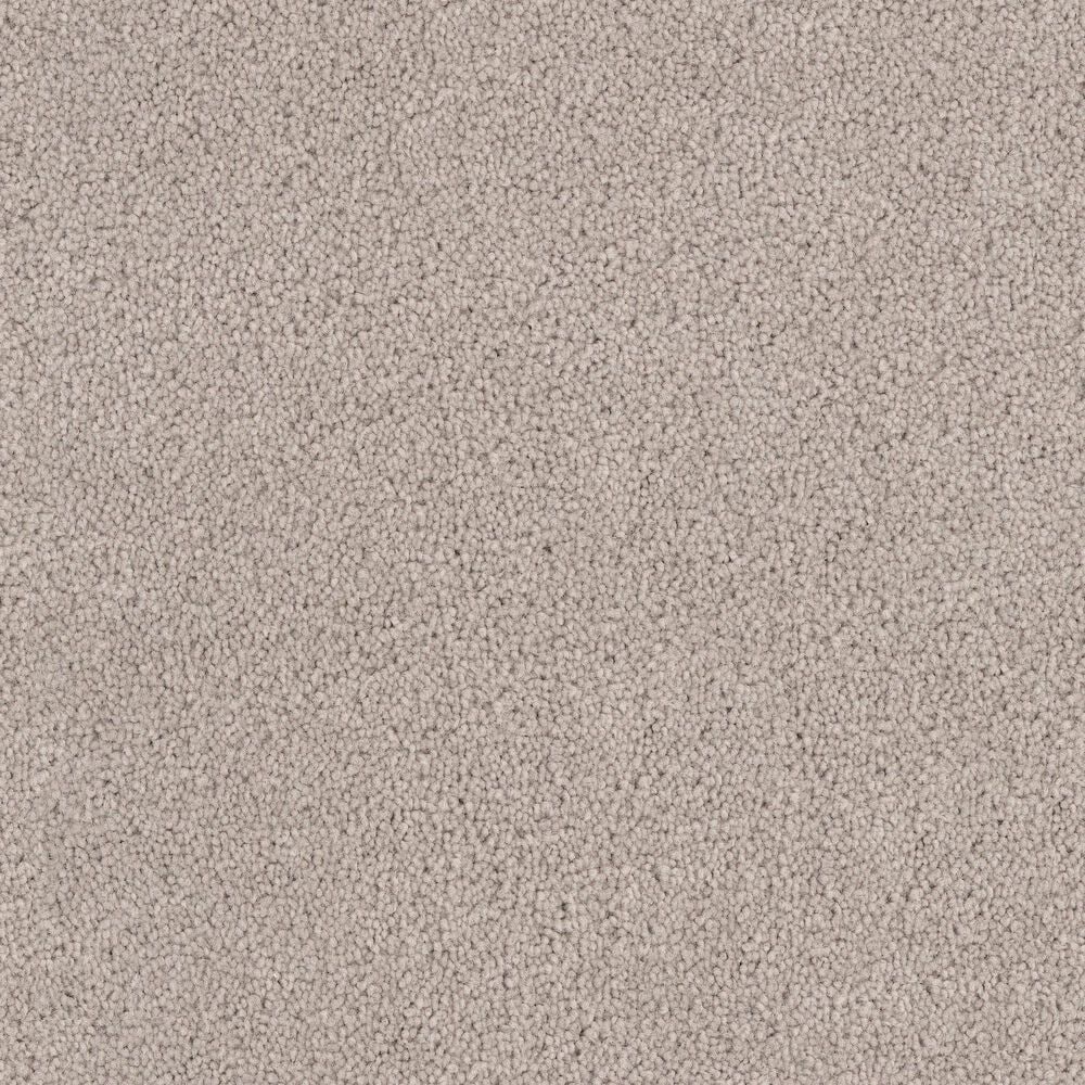 Fabrica Tribute Carpet in Jakarta, , large