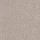 Fabrica Tribute Carpet in Jakarta, , large