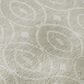 Dalyn Rug Company The Reserve TR12 Beige 5" x 7"6" Indoor/Outdoor Area Rug, , large