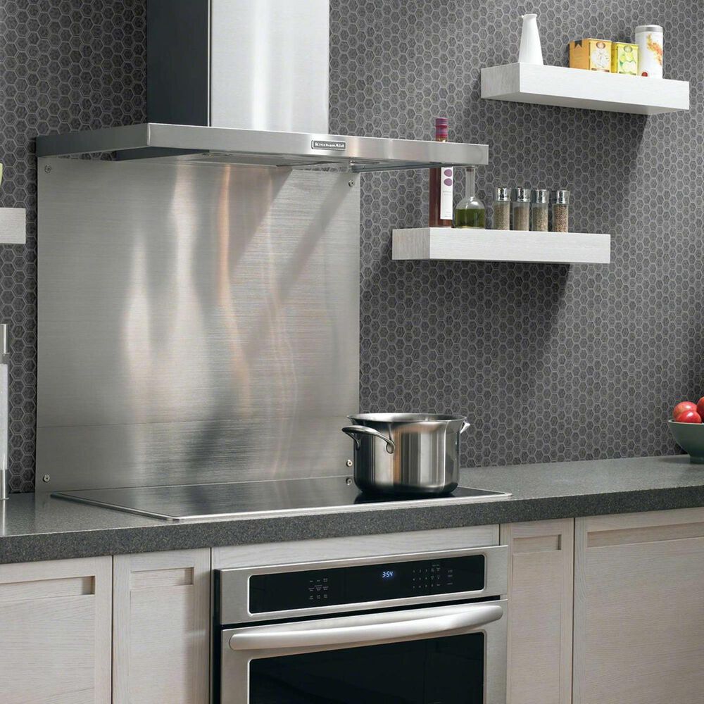 Shaw Geoscape Hexagon Dark Grey 11.22&quot; x 10.43&quot; Ceramic Mosaic Sheet, , large