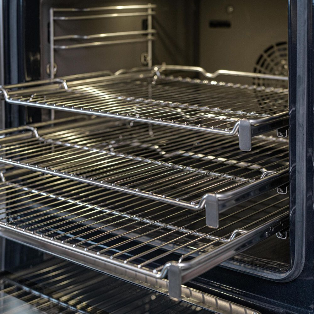 Thermador Masterpiece Steam Convection 30&#39;&#39; Stainless Steel, , large