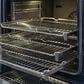 Thermador Masterpiece Steam Convection 30"" Stainless Steel, , large