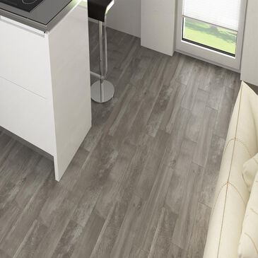 NFM Direct Ceramic 6x24 (12.60sf/ctn) Porcelain Tile, , large