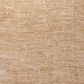 Surya Masterpiece MPC-2320 Beige, Tan and Medium Brown 7"10" Round Area Rug, , large