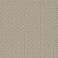 Dream Weaver Grand Isle Carpet in Vanilla Sky, , large