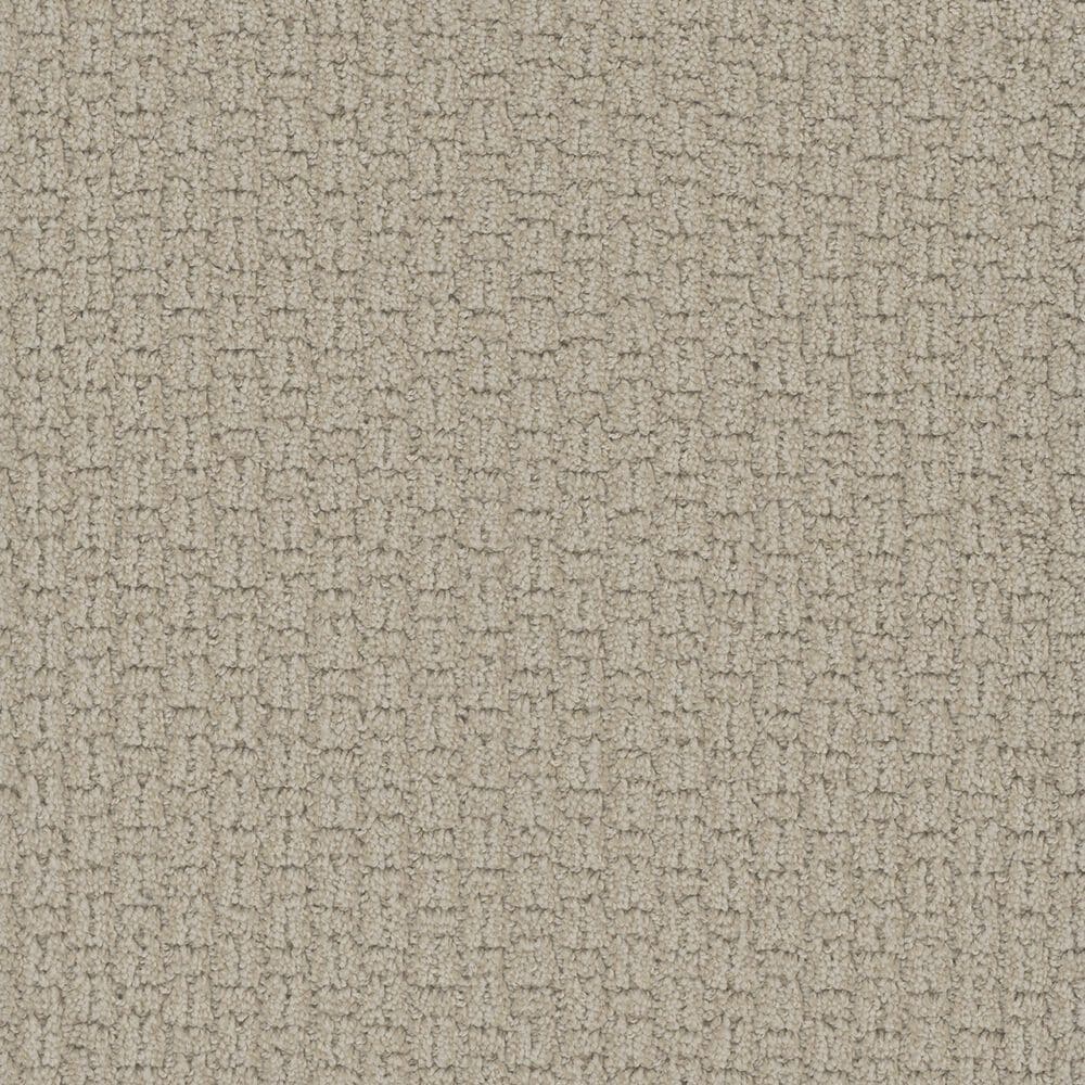 Dream Weaver Grand Isle Carpet in Vanilla Sky, , large
