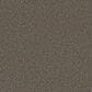 Dream Weaver Metropolis III Carpet in Carmel, , large