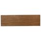 Ashley Rowlenstown 8-Drawer Dresser Only in Medium Brown, , large