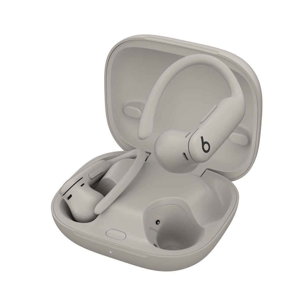 Beats Powerbeats Pro 2 - True Wireless Active Noise Canceling Earbuds in Quick Sand, , large