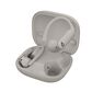 Beats Powerbeats Pro 2 - True Wireless Active Noise Canceling Earbuds in Quick Sand, , large