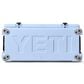 YETI Tundra 110 Hard Cooler in Big Sky Blue, , large