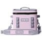 YETI Hopper Flip 12 Soft Cooler in Cherry Blossom, , large