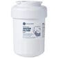 GE Appliances MWF Refrigerator Water Filter, , large