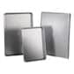 USA Pan 3 Piece Bakeware Set, , large