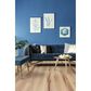 COREtec Pro Classics Roswell Hickory 7" x 48" Luxury Vinyl Plank, , large