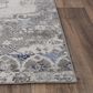 RIZZY Marquise 8"0"x9"6" Rug, , large