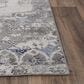 RIZZY Marquise 8"0"x9"6" Rug, , large