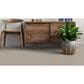 Dixie Home Bella Carpet in Sheltie, , large