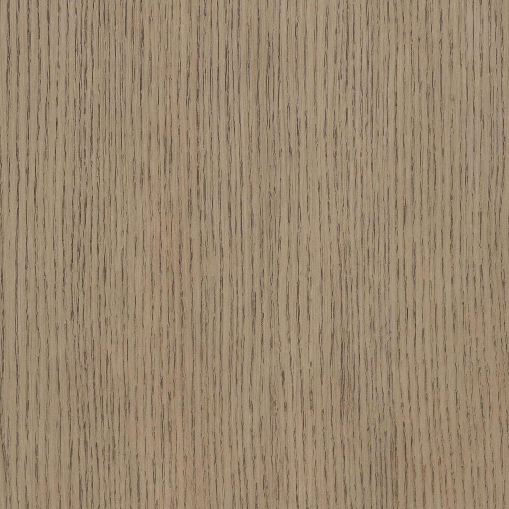 St Claire Home Theo 5-Drawer Chest in Desert Oak, , large