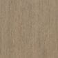 St Claire Home Theo 5-Drawer Chest in Desert Oak, , large